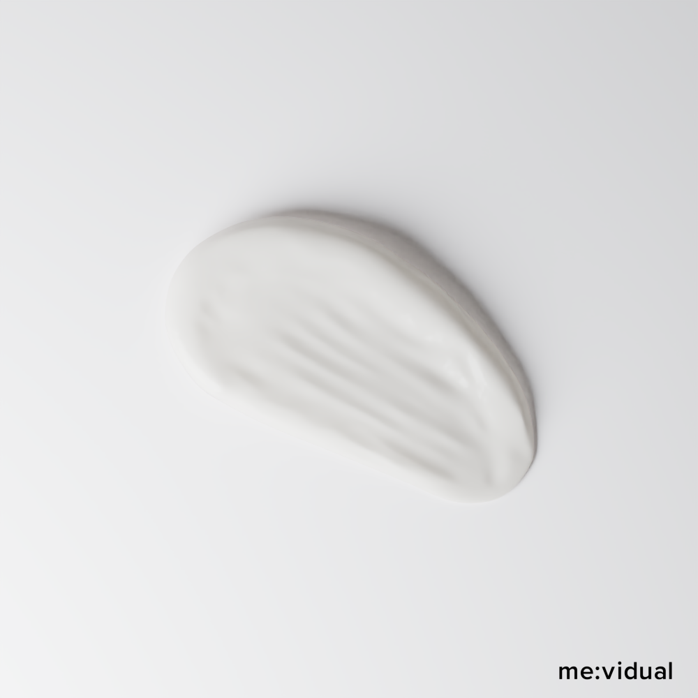 me:185 - CERAMIDE COMPLEX REPAIR LOTION