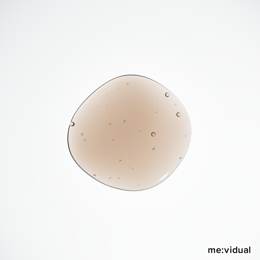 me:174 - SOFT RADIANCE FACIAL CLEANSER