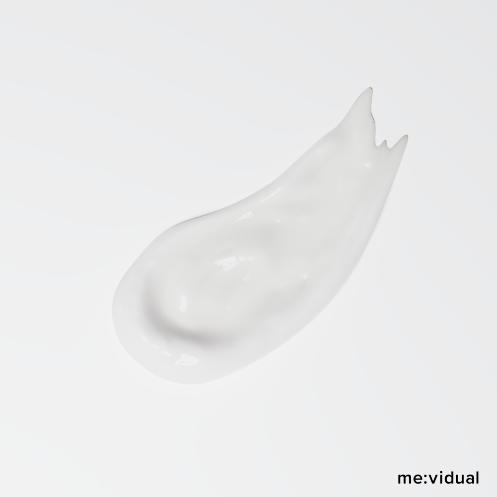 me:082 - COQ10 HYDRATION BOOST LOTION