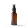 product-slider-img